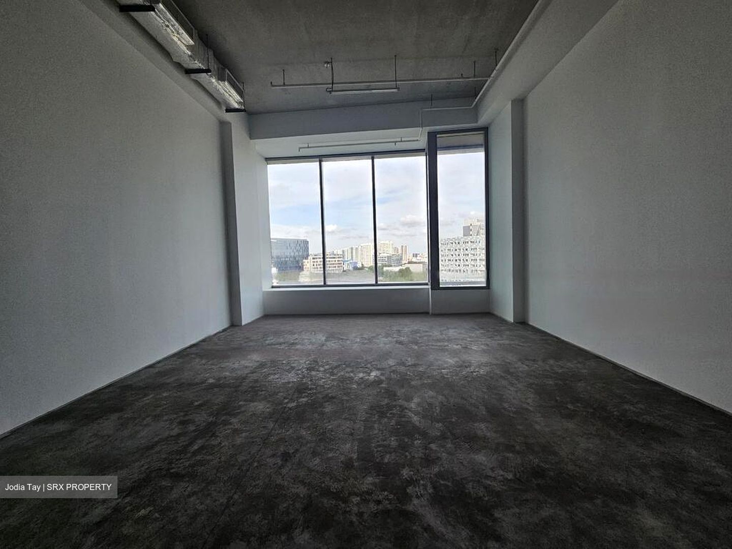 Arc 380 (D8), Office #451330031